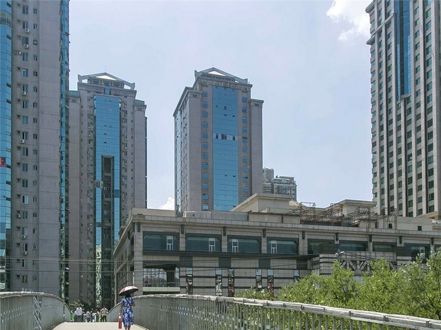 深圳通风管道工业过滤网好不好