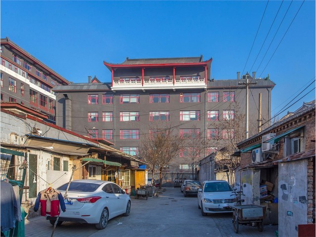 无锡如何获得设计资质安全