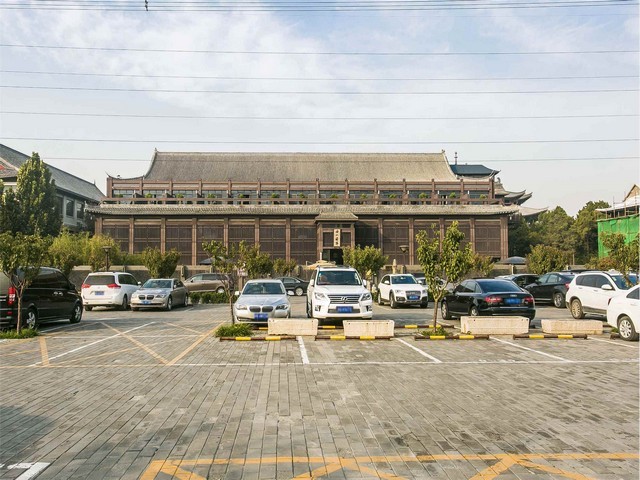 深圳西门子变频器维修哪里有