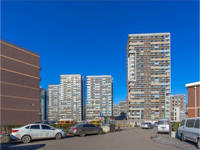 普陀区家政服务价目表