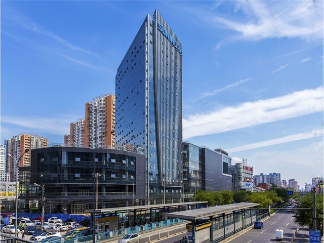 浦东新区 保洁开荒保洁公司