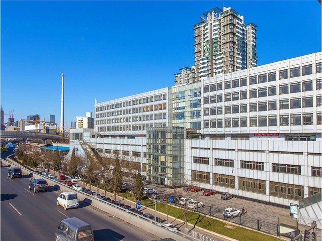 南京小型不锈钢设备回收怎么样