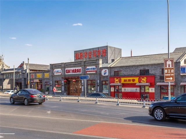 北京水沟盖板球墨铸铁盖板