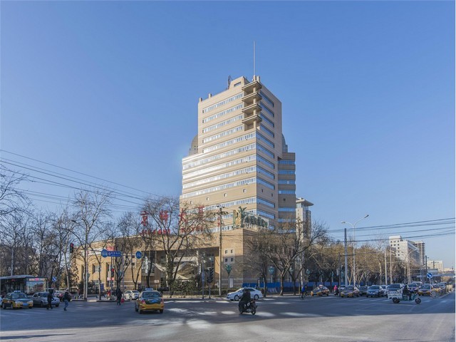 河南b双级行星摆线针轮减速机哪里买