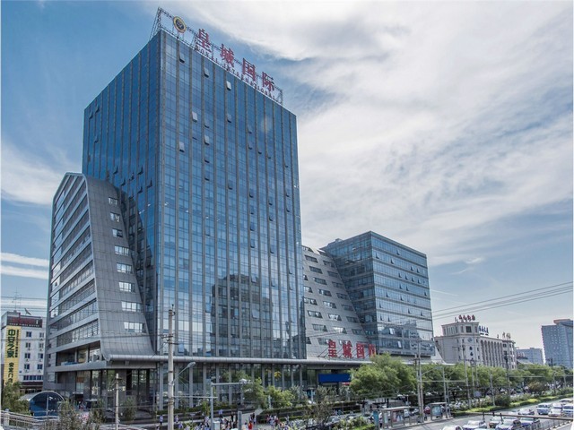 江西混凝土地面坑洞混凝土修补剂材料