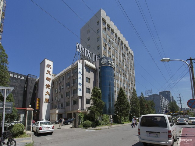 北京电机哪个厂家的好