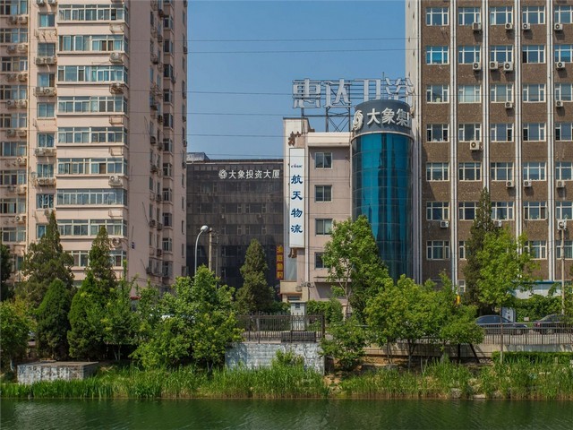 北仑新款合力叉车商家