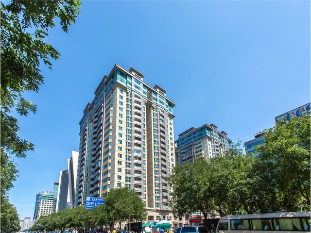 安徽原装模具检测价格行情