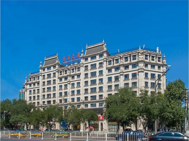 云南消防设备厂家直销