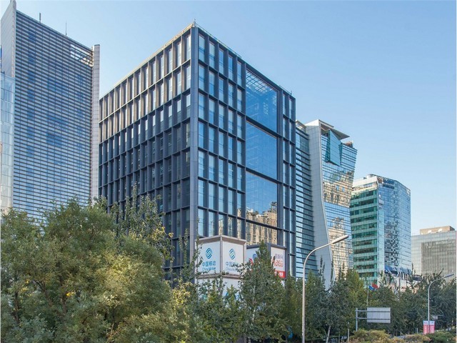 天津测距超声探头供应商