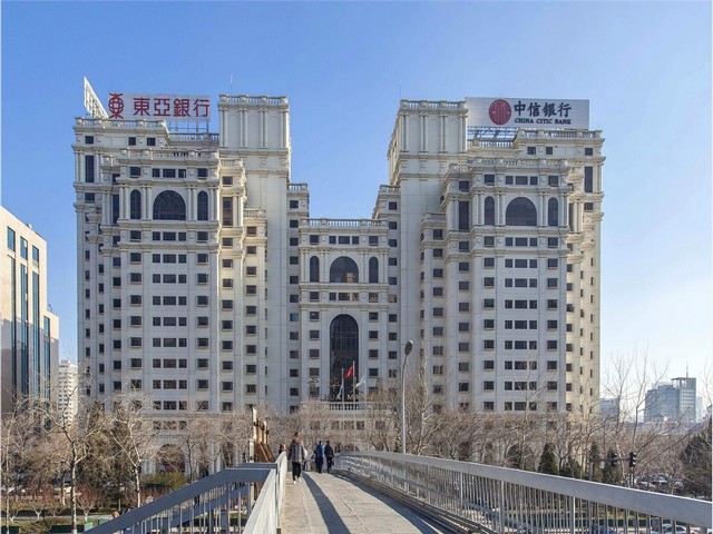 广州人事外包代理