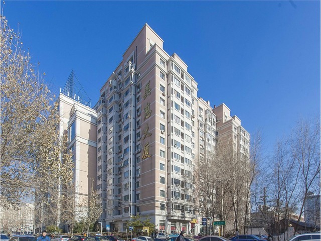 大型堆高车哪家好