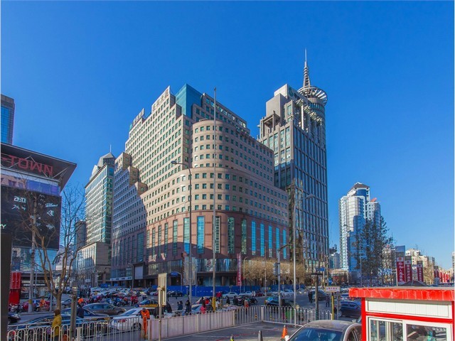 湖北泡沫夹芯板彩钢夹芯板加工