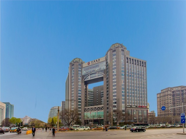 珠海直线镀铬棒售价