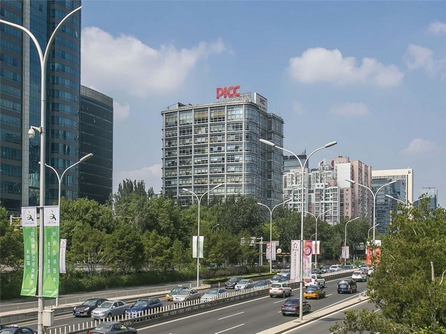 苏州至昌平专线