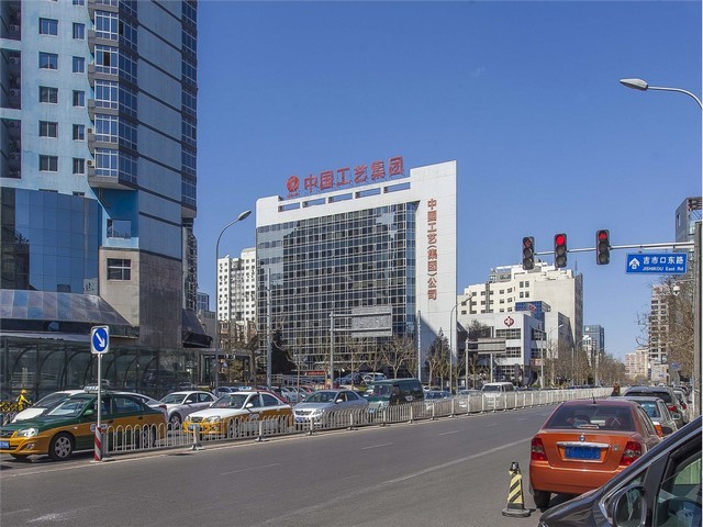 南平消防泵维修