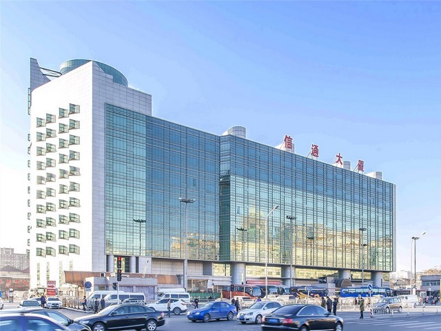 安徽大幅面激光打标机一般多少钱