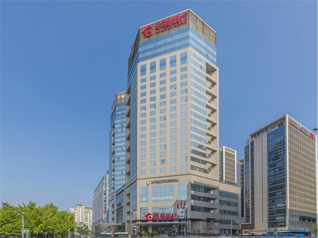 外墙不锈钢网加工