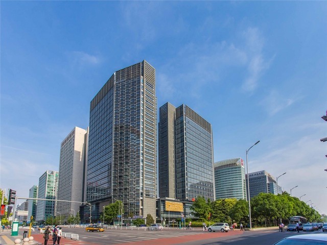 江苏首饰配件DLC涂层供应商