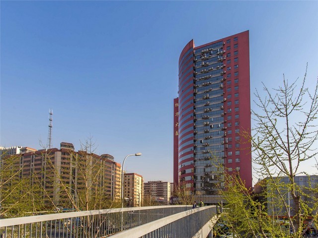 山西涂料油漆树脂