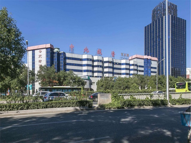 黑龙江SPUA防腐喷涂