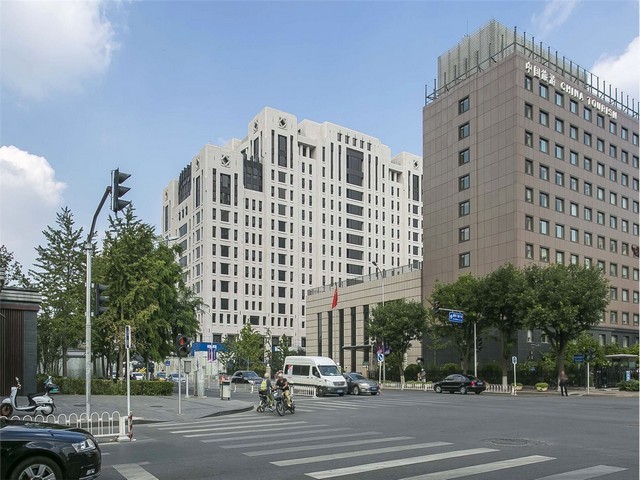 黑龙江哪里有羊繁育基地