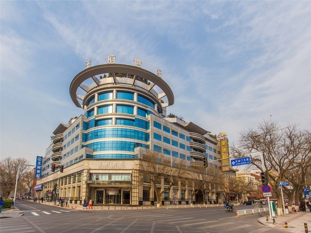 岳阳靠谱外包公司