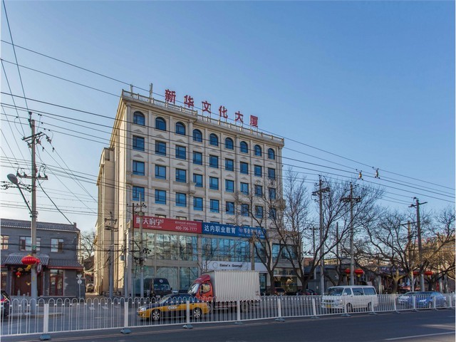 江门6060贴片支架应用