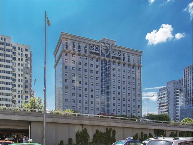 日本清洁机有几种