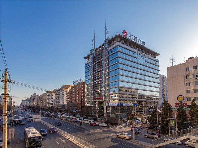 山东化工废水浓缩设备供应商