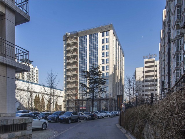 杭州耐高温硅胶管规格型号