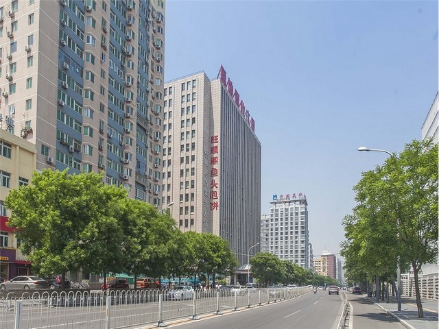 江苏品牌抗糖饮品有用吗