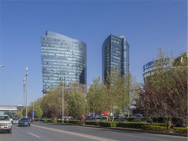 海南工艺品丝哪里有