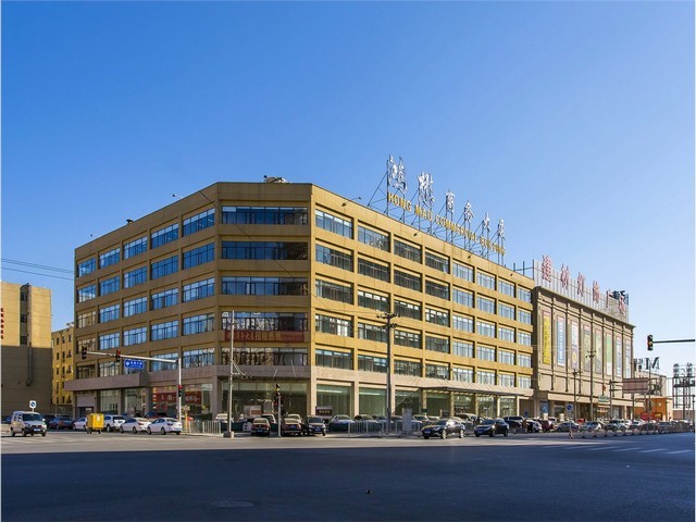 移动靓号申购费用