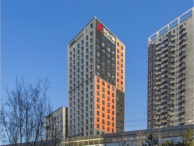 上海多功能切菜器厨房神器