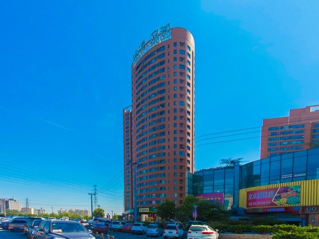 生活一体化污水设备哪个牌子好