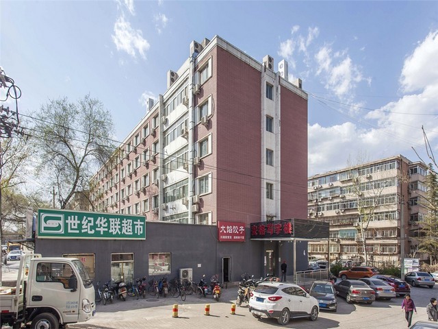 青岛靠谱的牛肉进口报关资料