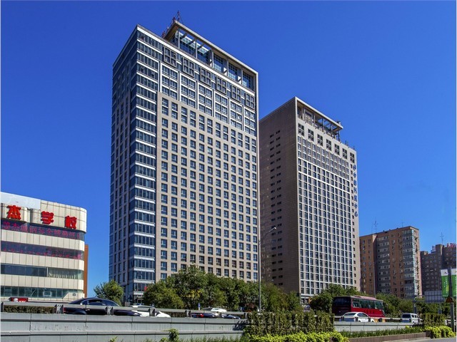 普洱化工污水处理设备报价