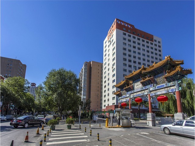 连云港常规蹦床公园欢迎来电