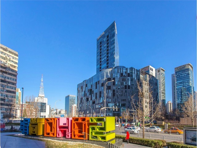 青海工厂降温换气机厂家电话