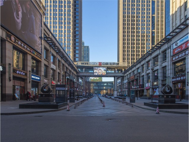 江苏原装伊斯曼单体树脂厂家现货