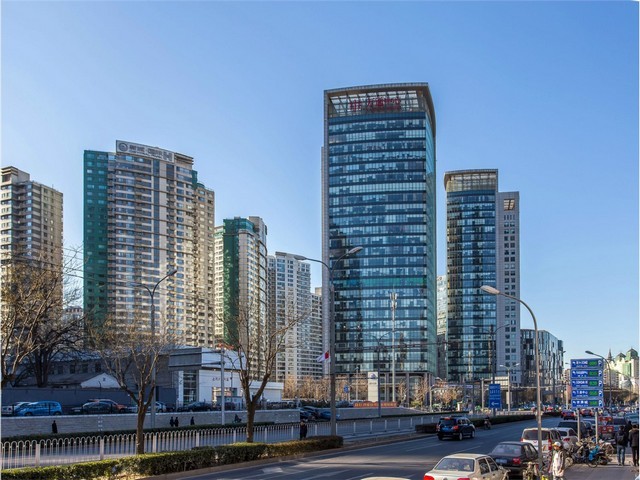 上海半自动探针台生产厂家