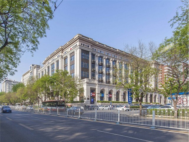 天津阿尔博32.5白水泥售卖