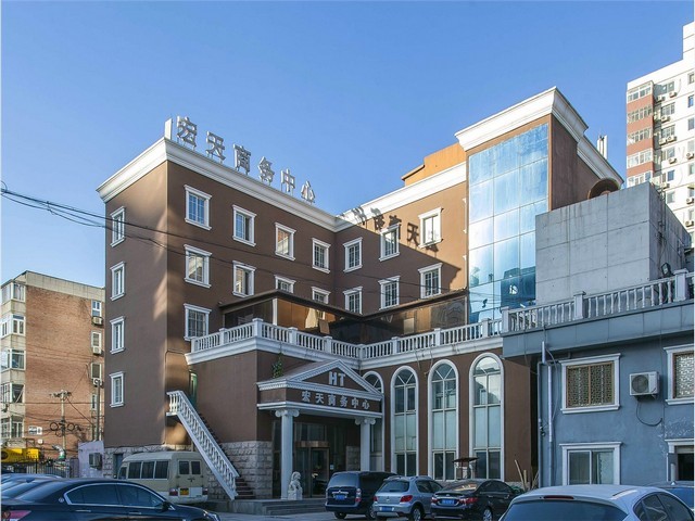 嘉兴外观件电泳报价