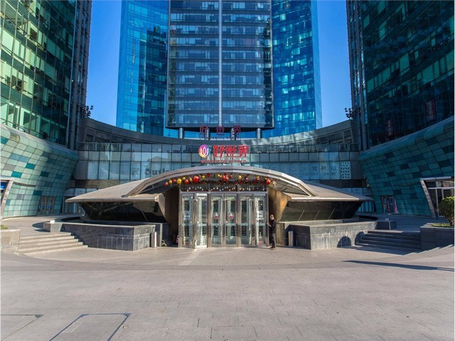 甘肃数据T云智能推广平台联系方式