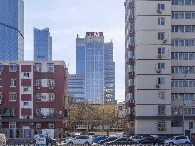 金山区屋面防水涂料js