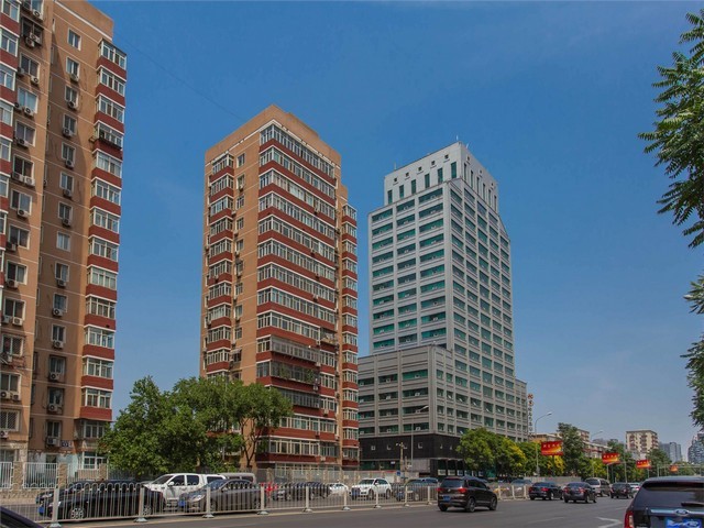 上海双电源户外真空断路器生产