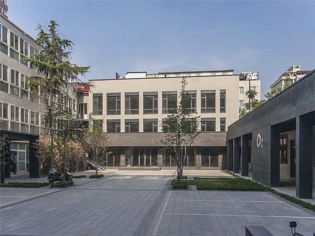 文山废电线回收厂家