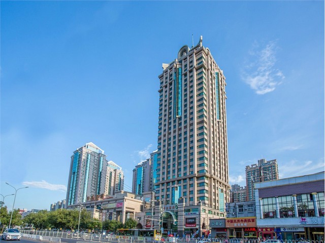 上海超薄手电筒开关品牌