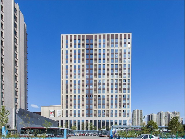 广州安全管理人员证在哪里考取